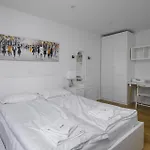 Bright & Cozy 1Bd Apartment Close To South Park By Flat Mаnager