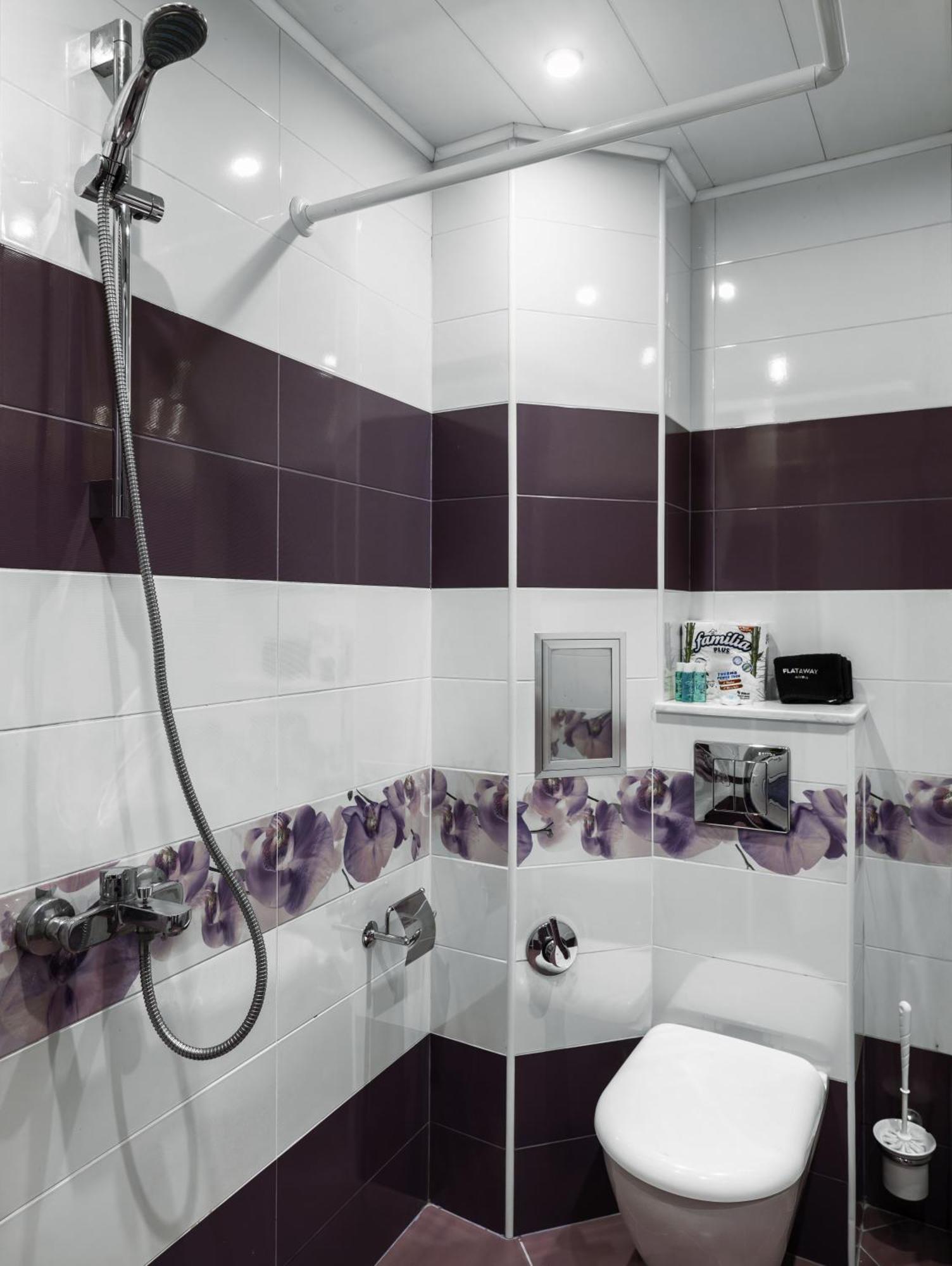 Bright & Cozy 1bd Close To South Park By Flat Mаnager Appartement Sofia