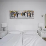 Bright & Cozy 1Bd Apartment Close To South Park By Flat Mаnager
